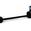 ACDelco Advantage MS10846 Suspension Stabilizer Bar Link Kit