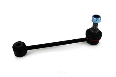 ACDelco Advantage MS10846 Suspension Stabilizer Bar Link Kit