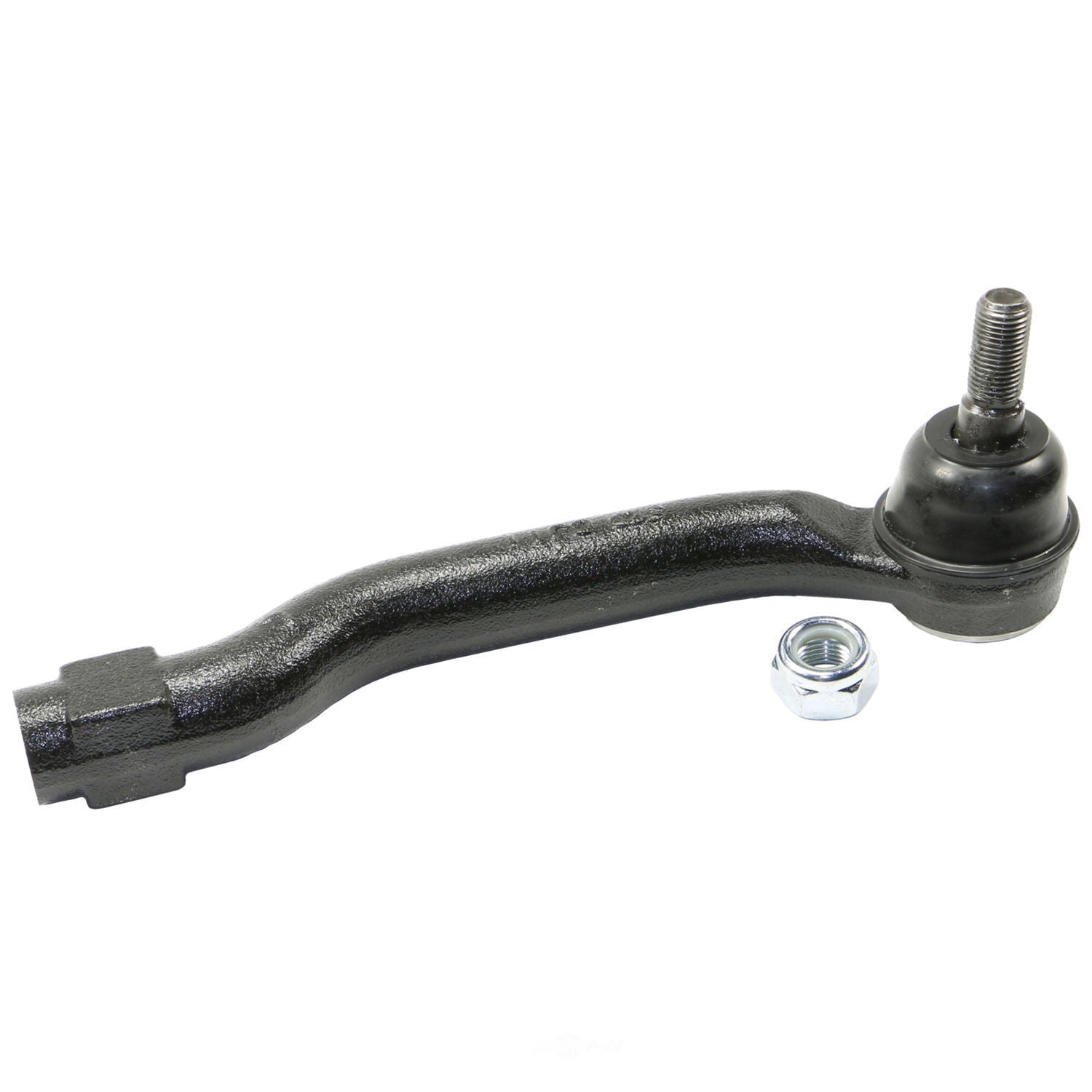 Moog ES801112 Steering Tie Rod End