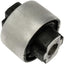 MAS Industries BC83175 Suspension Control Arm Bushing