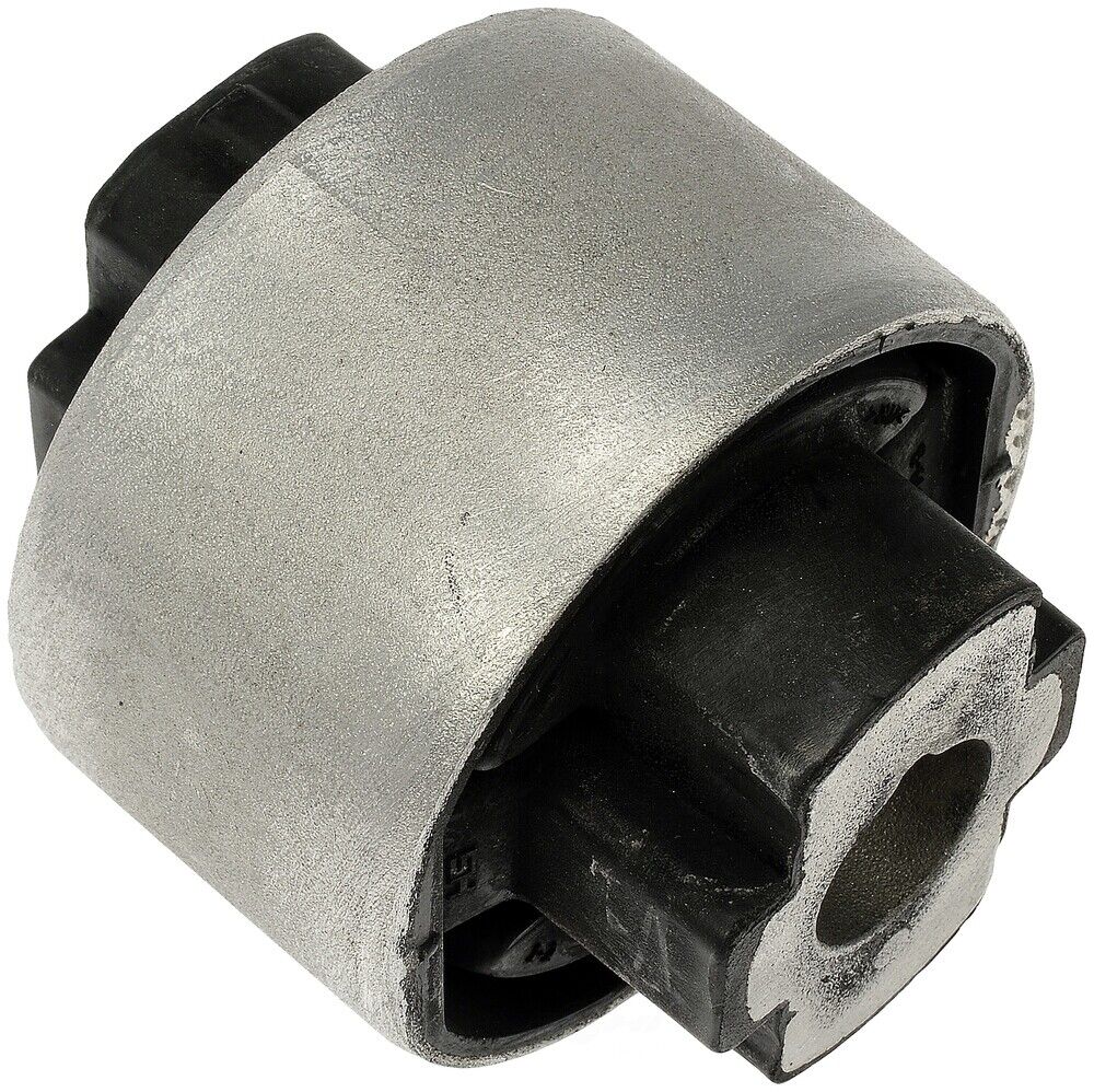 MAS Industries BC83175 Suspension Control Arm Bushing