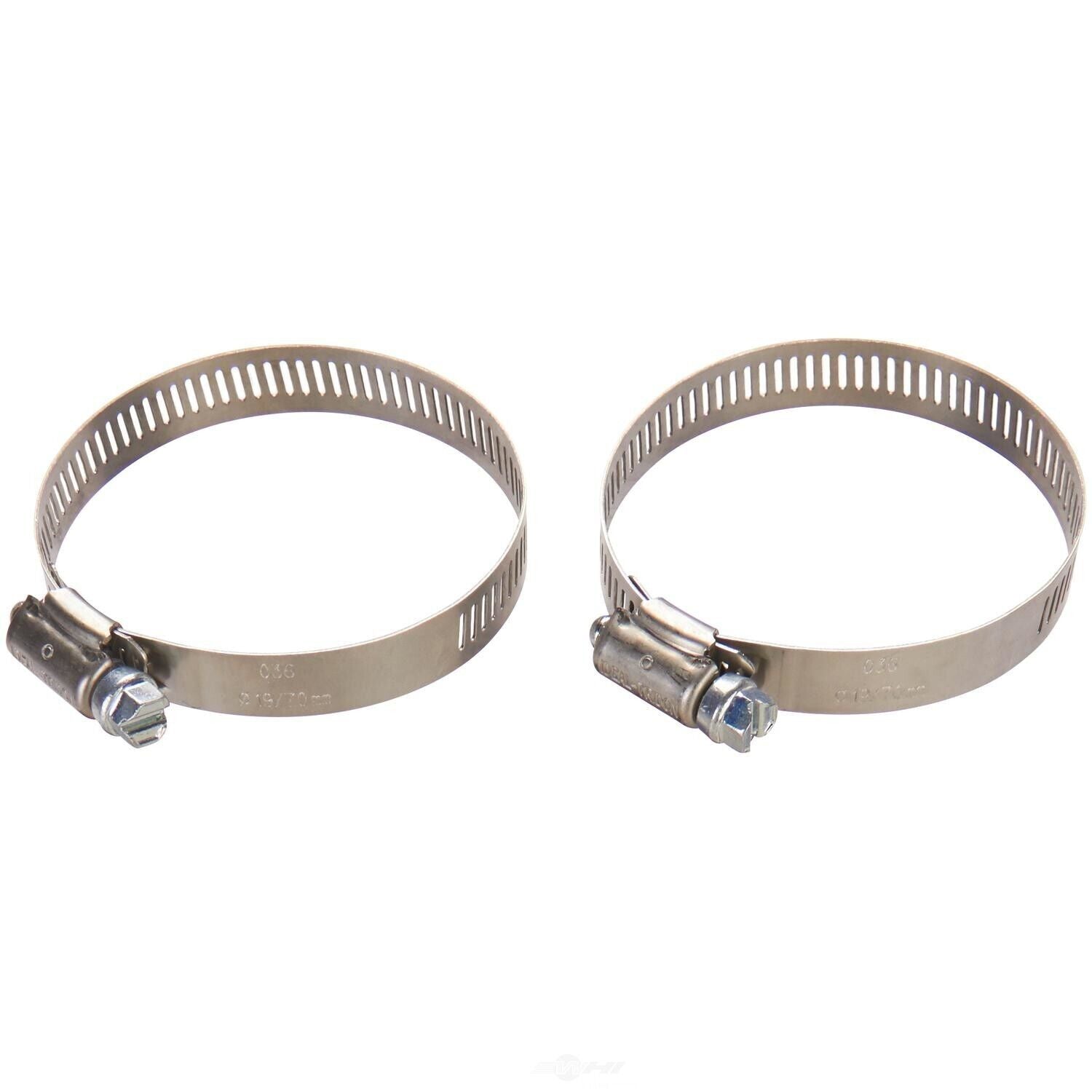 Spectra Premium Industries Inc FNH122 Fuel Filler Hose