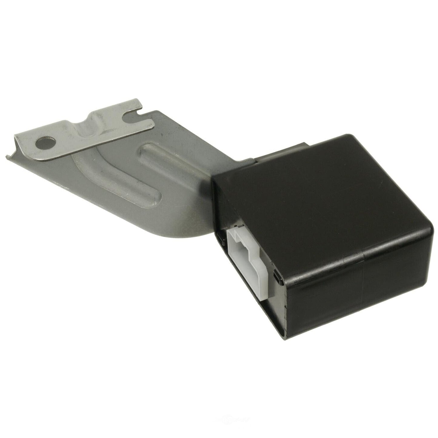 BWD FC660 Hazard Warning Flasher