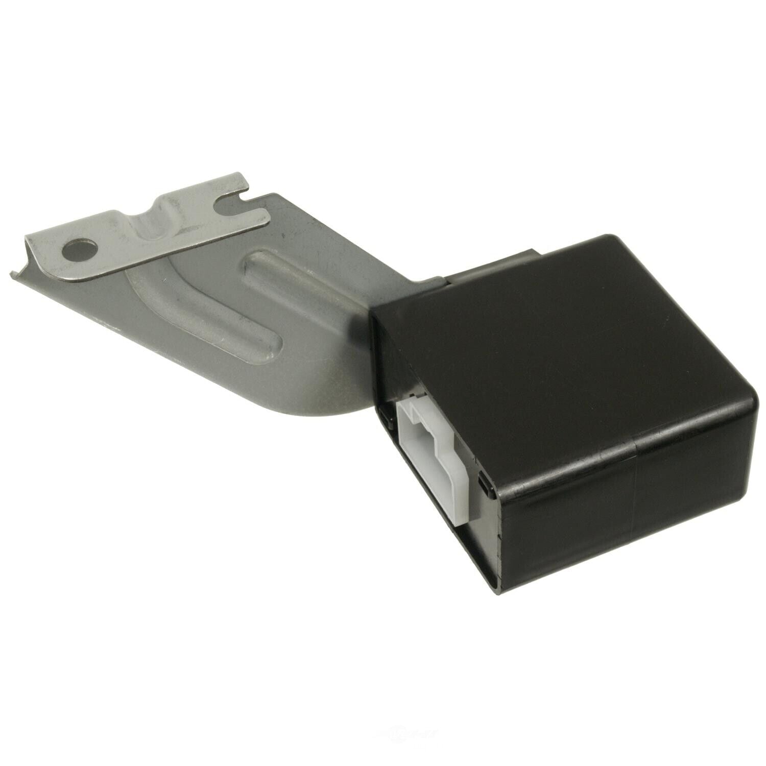 BWD FC660 Hazard Warning Flasher