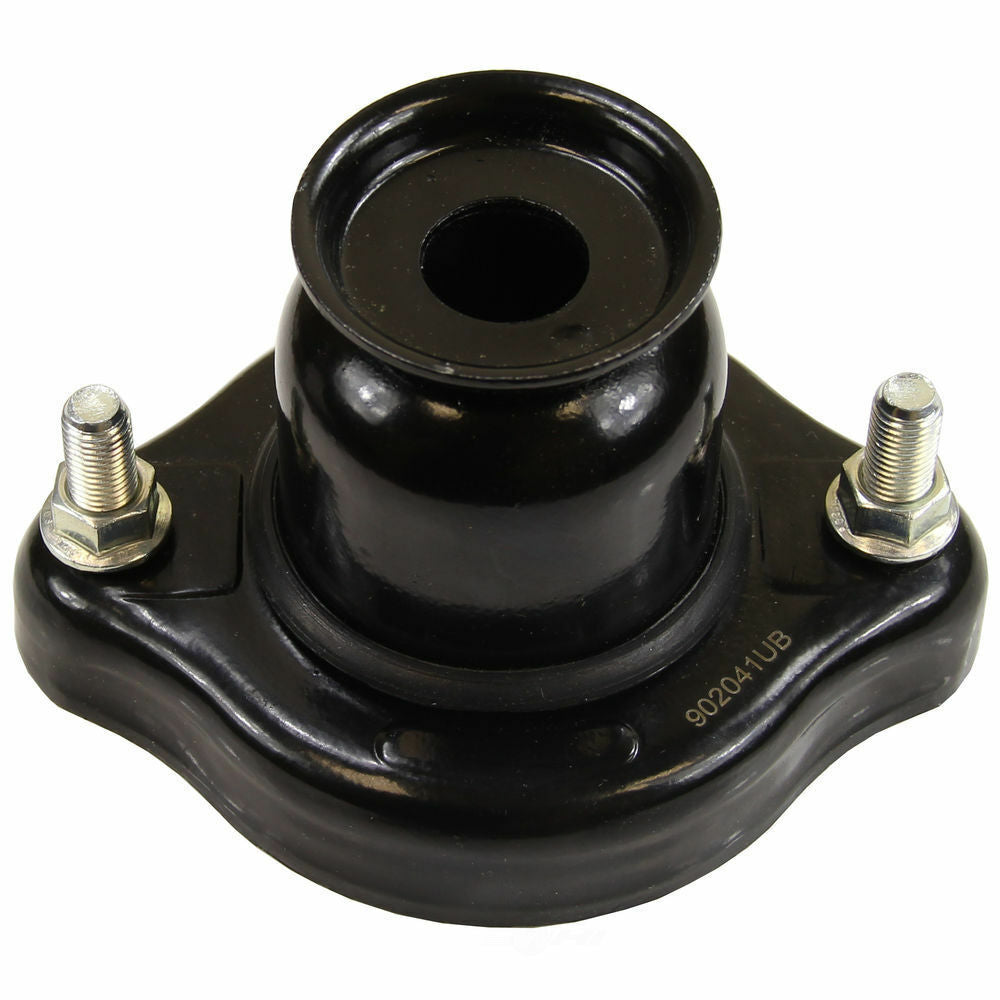 Monroe 902041 Suspension Strut Mount