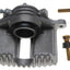 ACDelco Professional Durastop 18FR655 Disc Brake Caliper