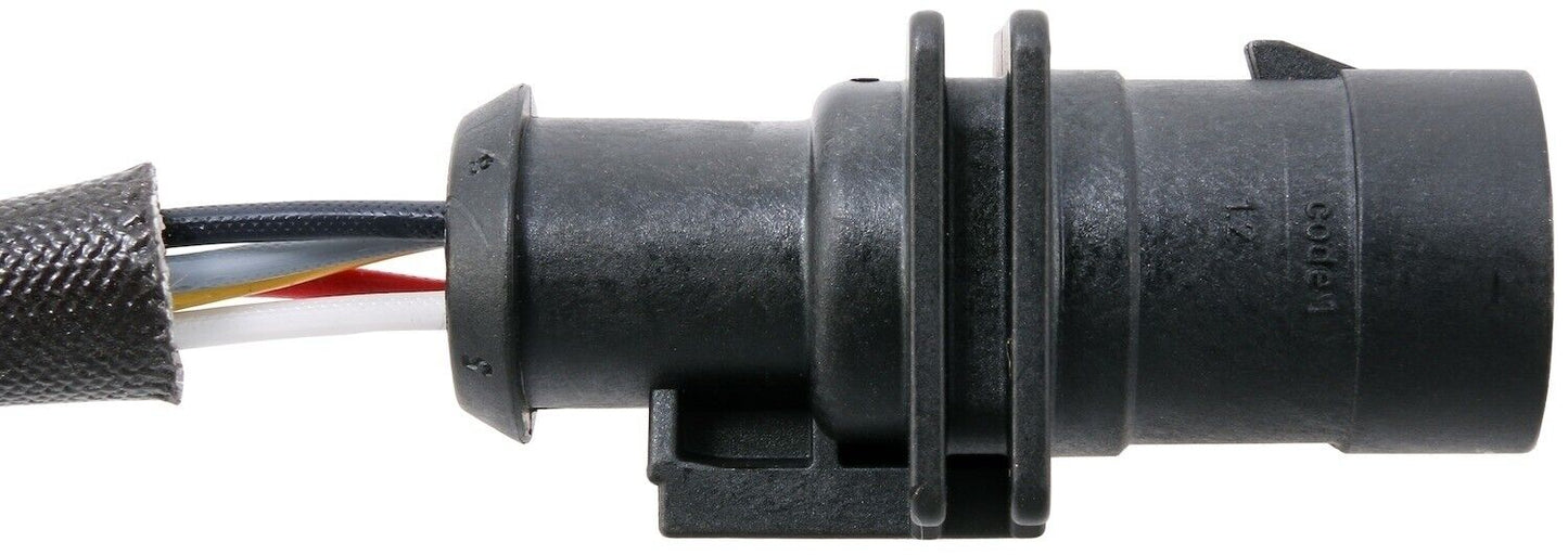 NGK 27048 Air / Fuel Ratio Sensor