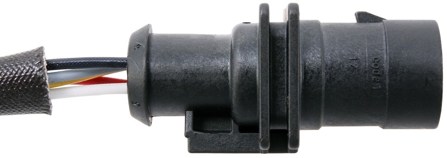 NGK 27048 Air / Fuel Ratio Sensor