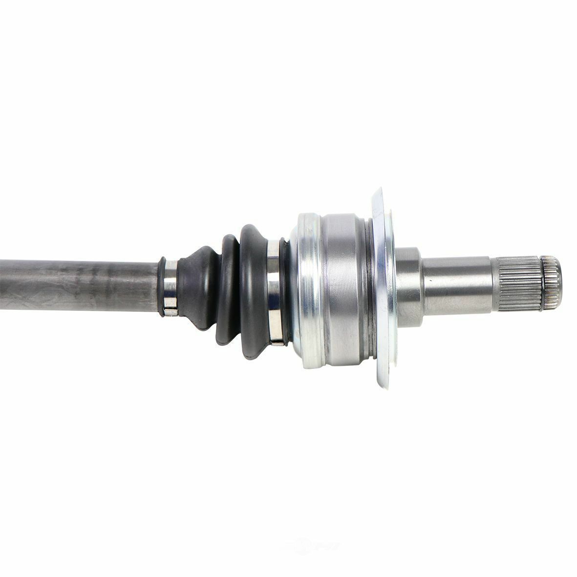 GSP North America NCV27056 CV Axle Assembly