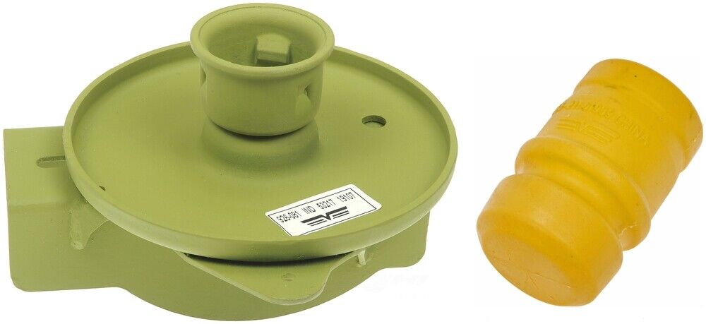 Dorman 926-081 Coil Spring Bracket