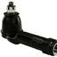 ACDelco Advantage MS90657 Steering Tie Rod End