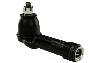ACDelco Advantage MS90657 Steering Tie Rod End