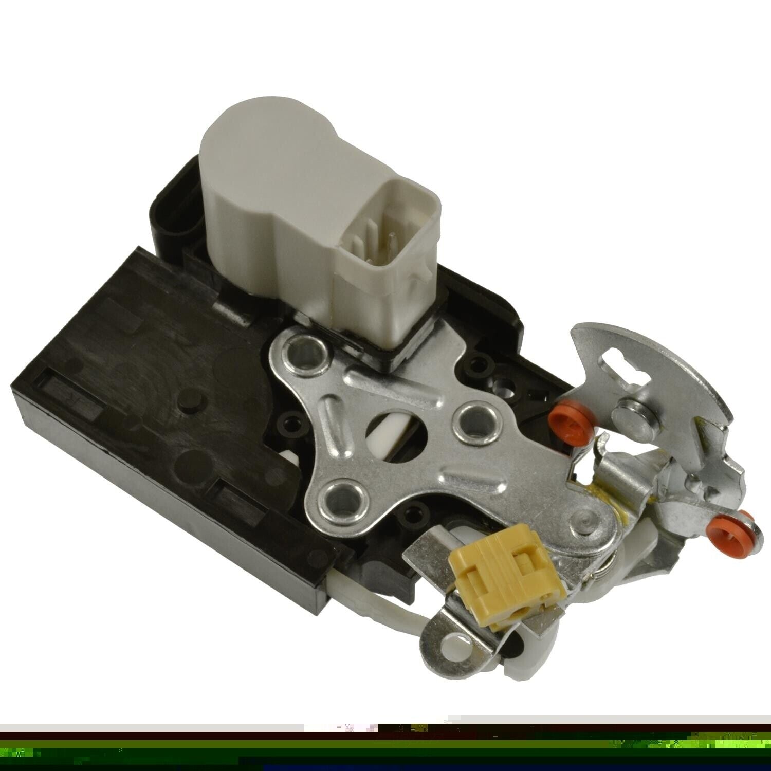 BWD DLA1057 Door Lock Actuator