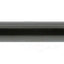 ACDelco Advantage MS601227 Lateral Arm