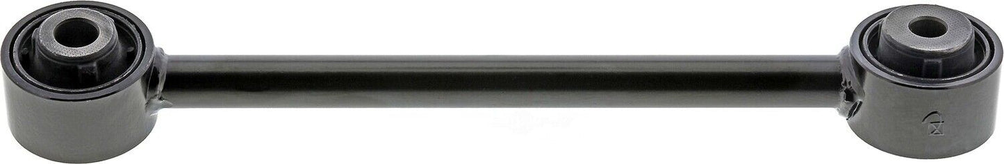 ACDelco Advantage MS601227 Lateral Arm