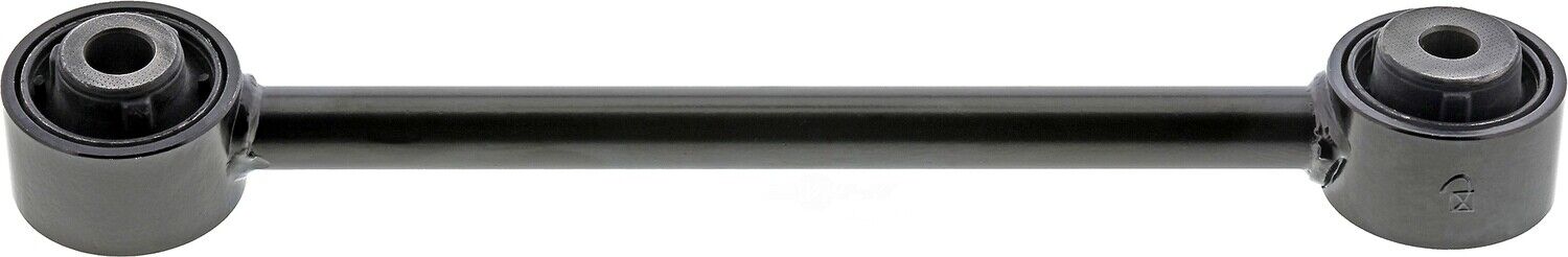 ACDelco Advantage MS601227 Lateral Arm