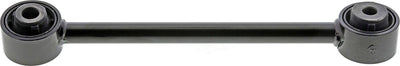 ACDelco Advantage MS601227 Lateral Arm