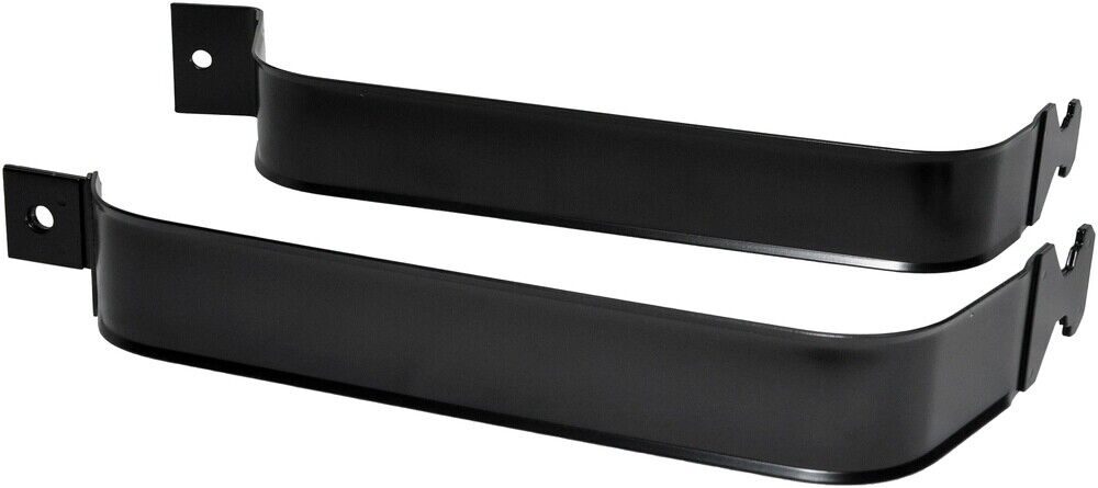 Dorman 578-237 Fuel Tank Strap