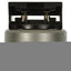 BWD TCS166 Automatic Transmission Control Solenoid