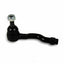ACDelco Advantage MS30610 Steering Tie Rod End