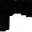 Dorman 911-923 Engine Intake Manifold Runner Control Motor