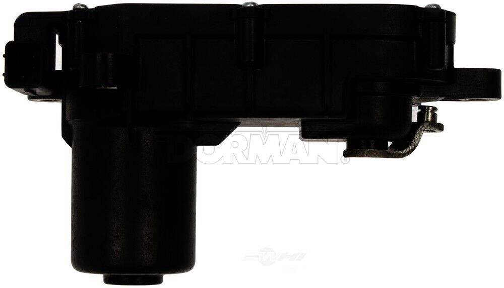 Dorman 911-923 Engine Intake Manifold Runner Control Motor
