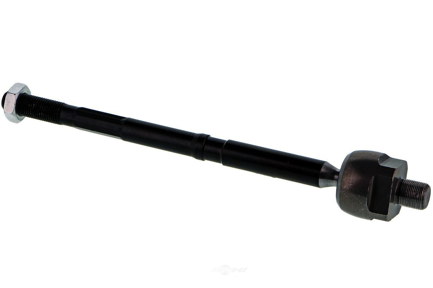 ACDelco Advantage MS60734 Steering Tie Rod End