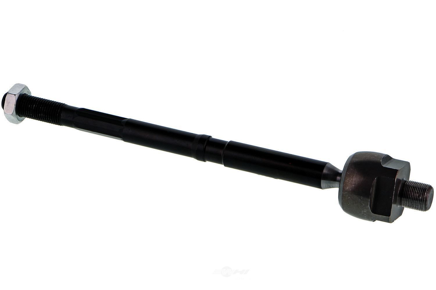 ACDelco Advantage MS60734 Steering Tie Rod End