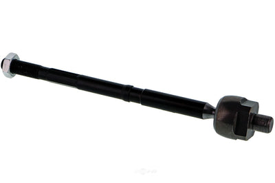 ACDelco Advantage MS60734 Steering Tie Rod End