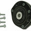 URO SHORT SKU URO-014310 Suspension Strut Mount