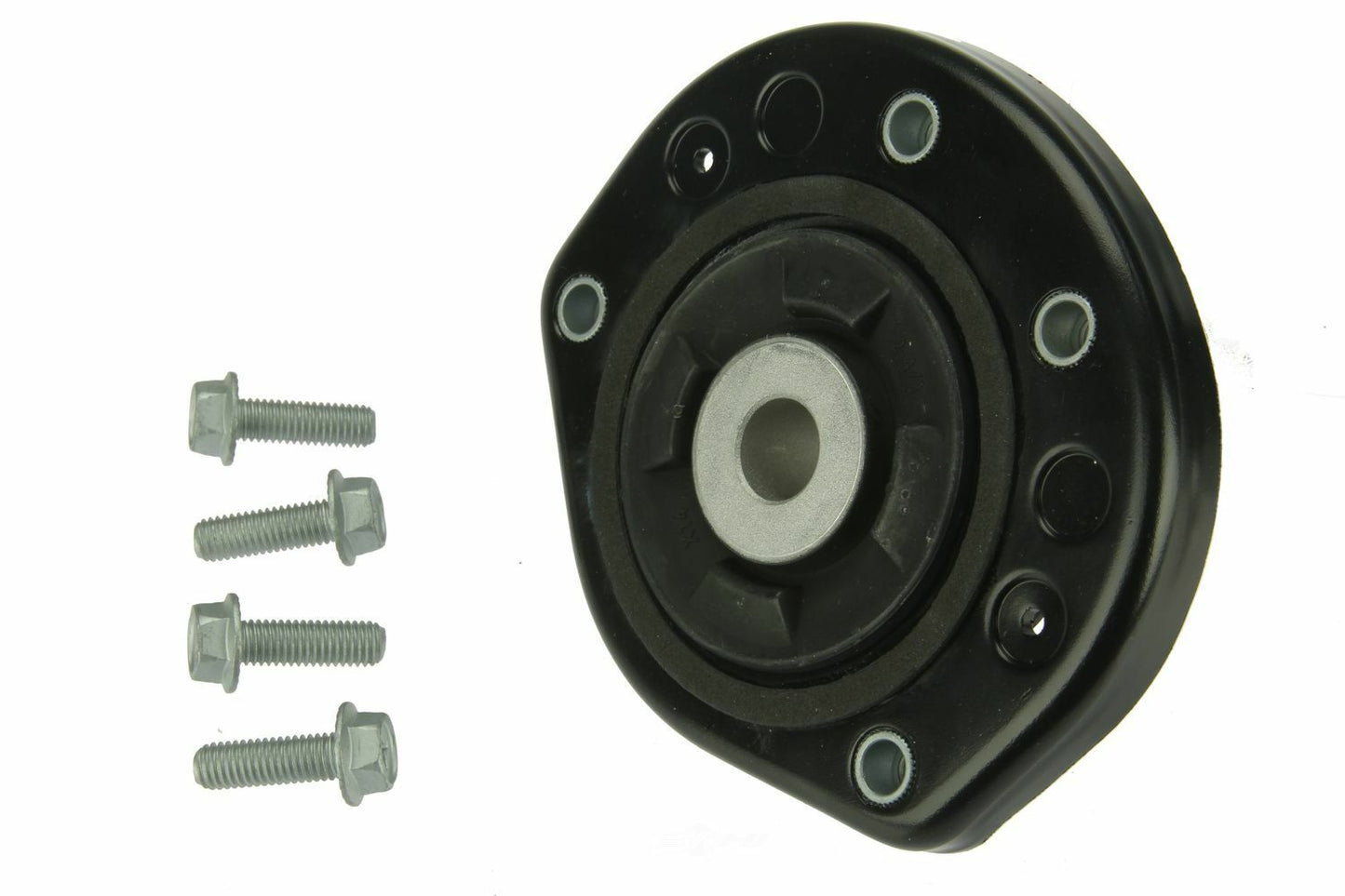 URO SHORT SKU URO-014310 Suspension Strut Mount