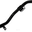 Dorman 626-644 HVAC Heater Hose Assembly