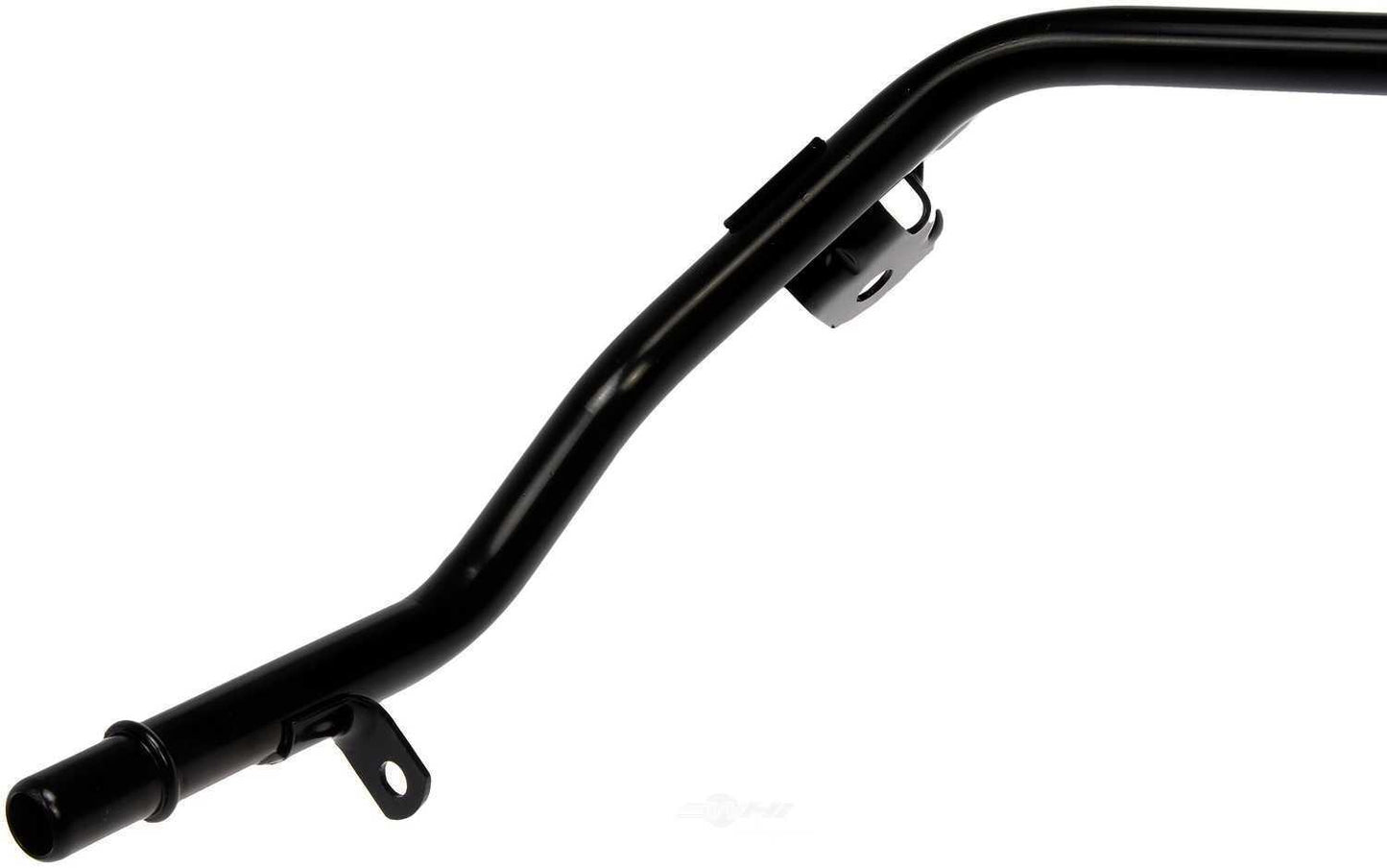 Dorman 626-644 HVAC Heater Hose Assembly