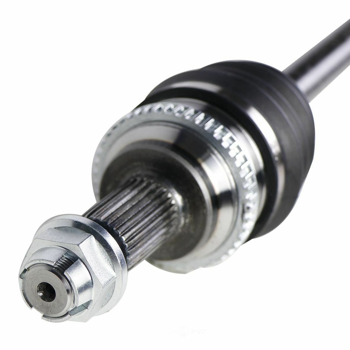 GSP North America NCV47031 CV Axle Assembly
