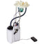 Spectra Premium Industries Inc SP2555M Fuel Pump Module Assembly