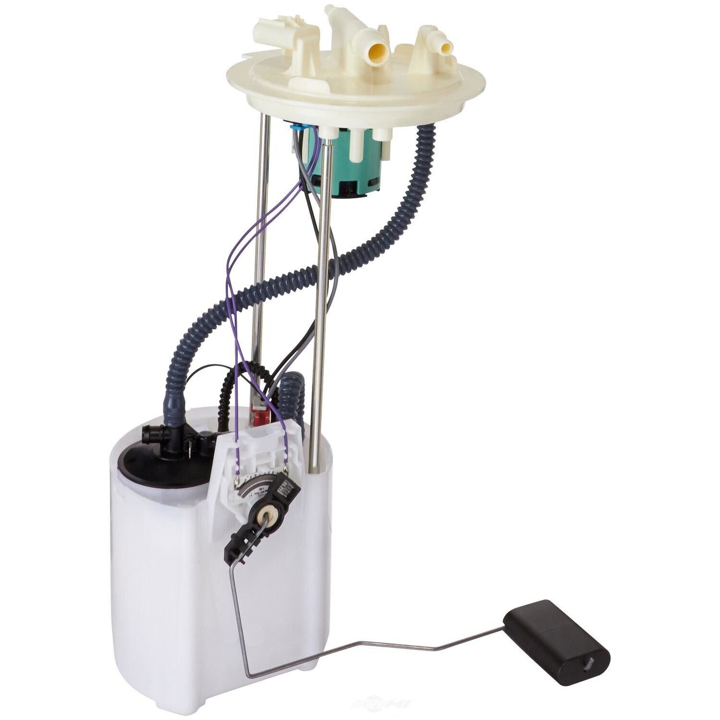Spectra Premium Industries Inc SP2555M Fuel Pump Module Assembly