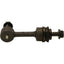 Moog K750895 Suspension Stabilizer Bar Link
