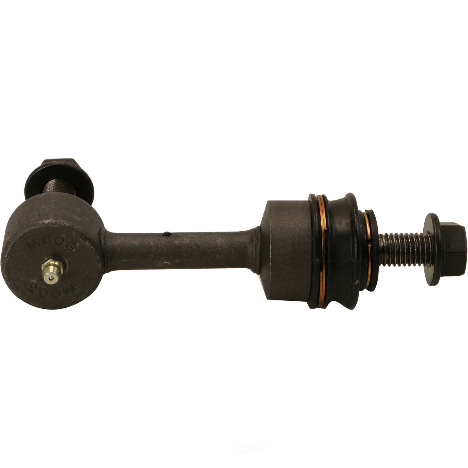 Moog K750895 Suspension Stabilizer Bar Link