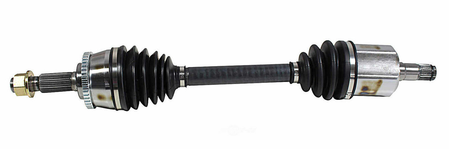 GSP North America NCV53611 CV Axle Assembly