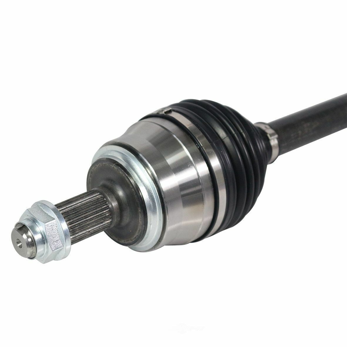 GSP North America NCV36194 CV Axle Assembly