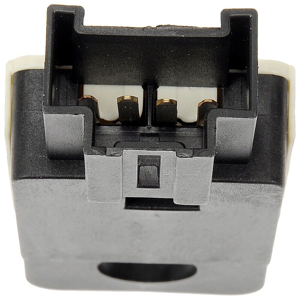 Dorman 901-251 Brake Light Switch
