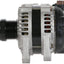 Bosch AL3397X Alternator