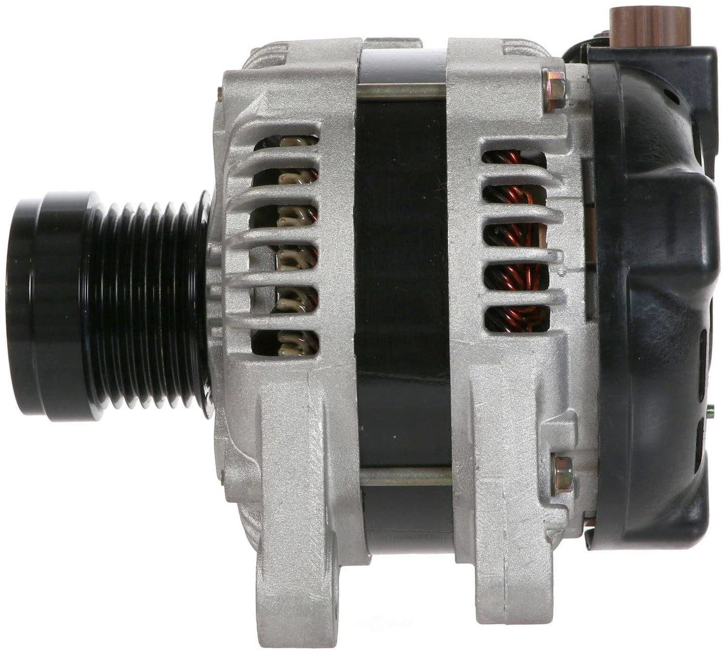 Bosch AL3397X Alternator