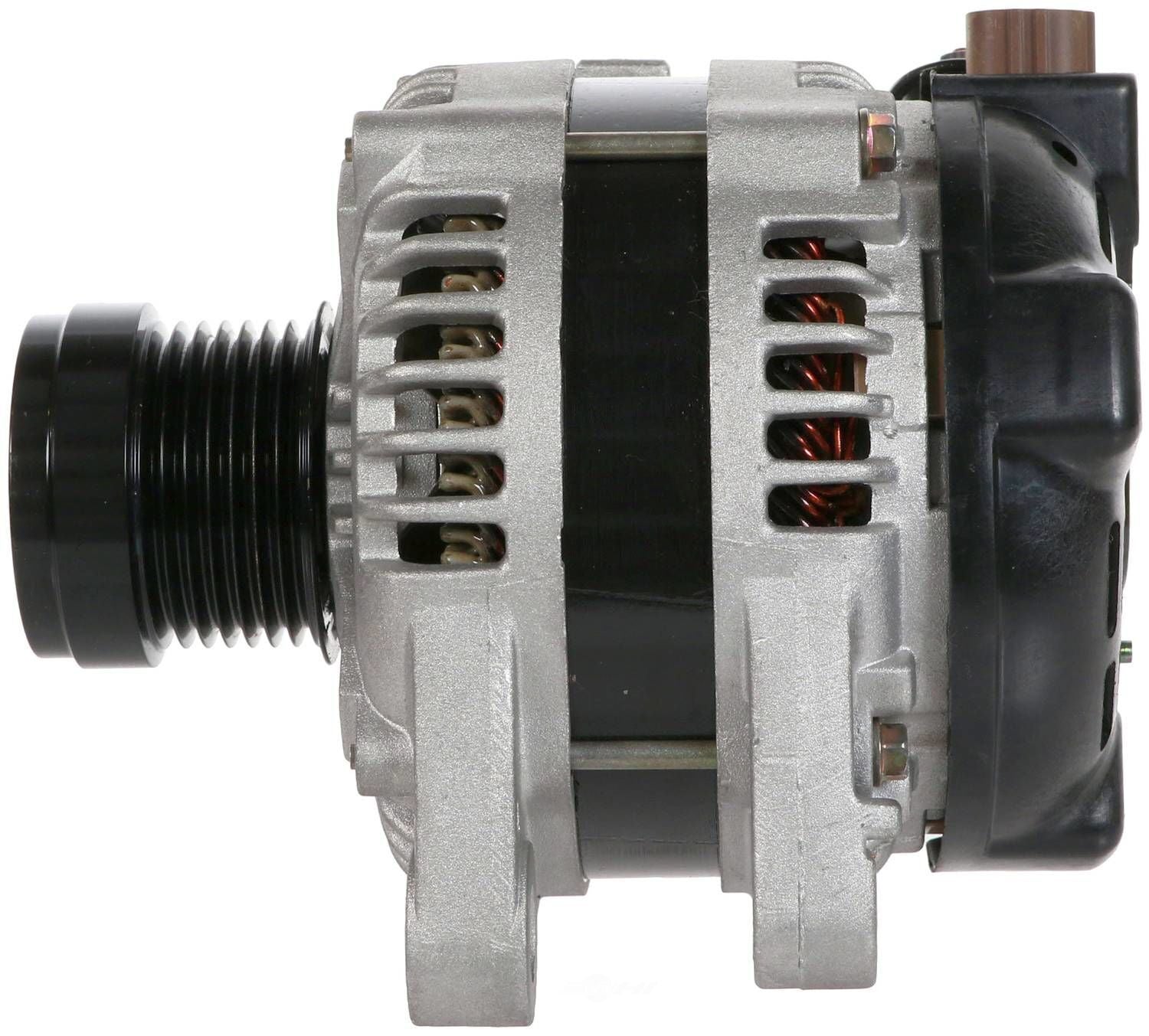 Bosch AL3397X Alternator