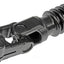 Dorman 425-131 Steering Shaft