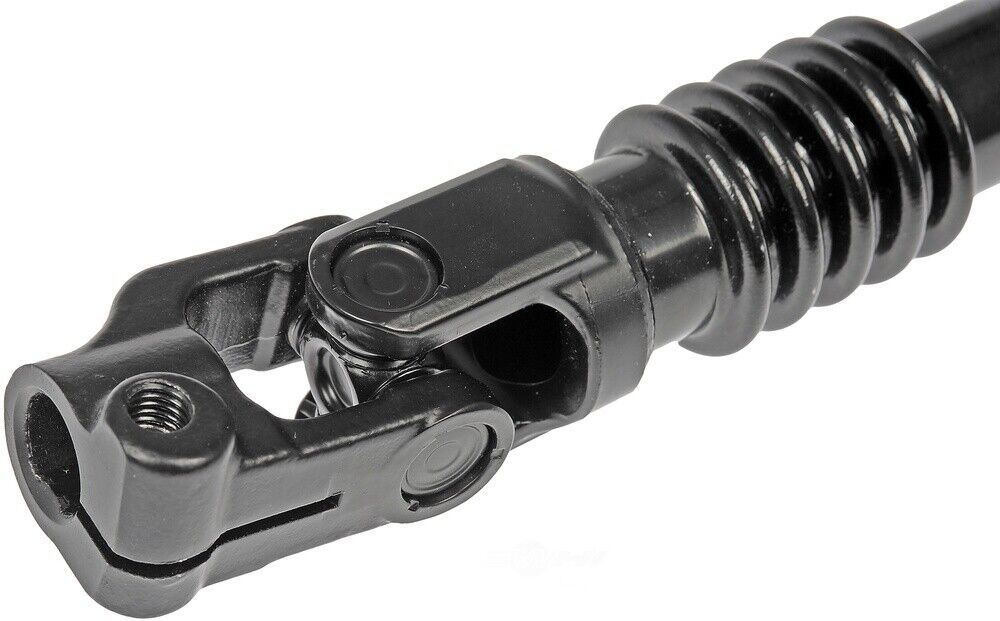 Dorman 425-131 Steering Shaft