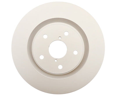 ACDelco Professional Durastop 18A82567 Disc Brake Rotor