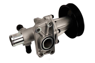ACDelco GM Original Equipment 25191164 Engine Water Pump