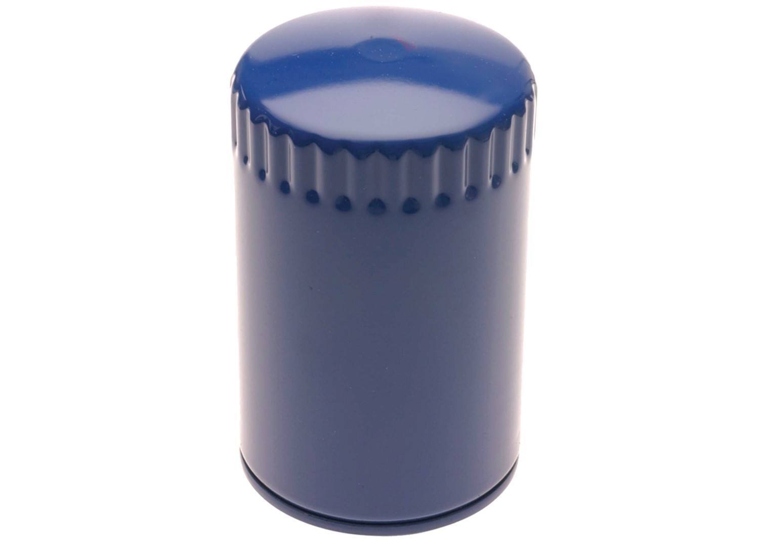 ACDelco Professional PFL400AF Engine Oil Filter