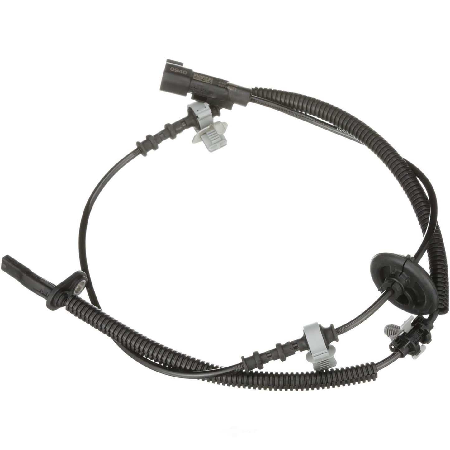 BWD ABS3270 ABS Wheel Speed Sensor